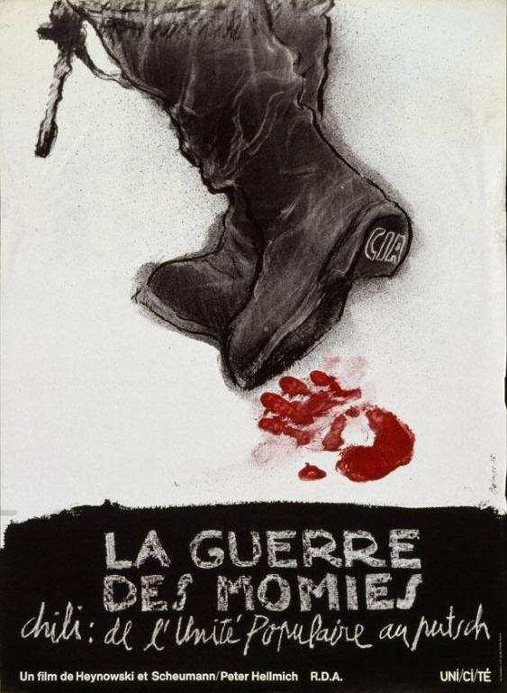 Imprimerie Eurographic, Paris, FR