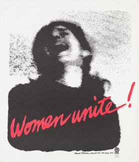 Women Unite!