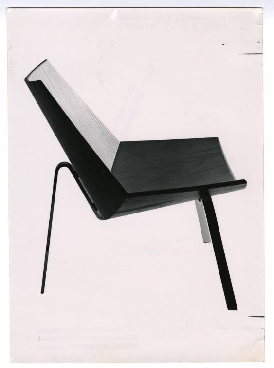 Modell 4050 [offizieller Name]