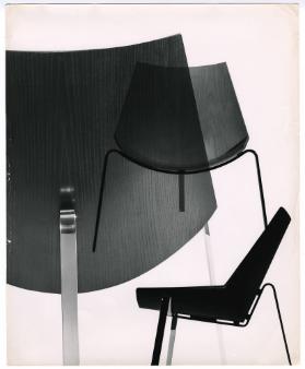 Modell 4050 [offizieller Name]