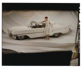 [Barclay Fascination Cars]