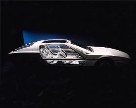 [Barclay Fascination Cars]