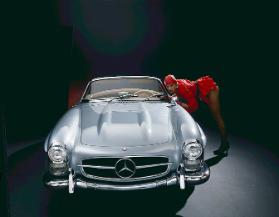 [Barclay Fascination Cars]