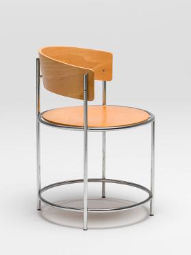 Foto: Umberto Romito & Ivan Šuta, Museum für Gestaltung Zürich / ZHdK
