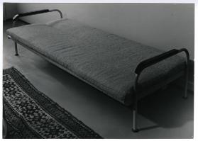 Bettsofa
