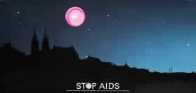 Stop Aids
