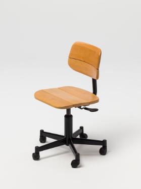 Foto: Umberto Romito & Ivan Šuta, Museum für Gestaltung Zürich / ZHdK