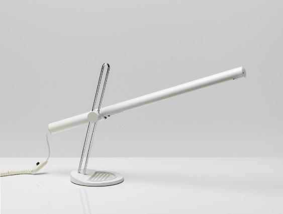 Foto: Umberto Romito & Ivan Šuta, Museum für Gestaltung Zürich / ZHdK
