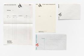 [Acima AG für chem. Industrie Buchs SG]