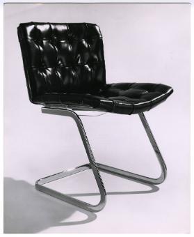 RH 304 [offizieller Name]