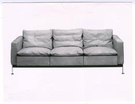 RH 302 [offizieller Name]