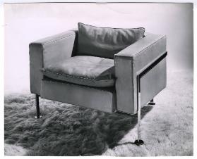 RH 302 [offizieller Name]