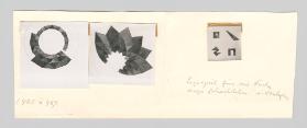 Trigon [offizieller Name]