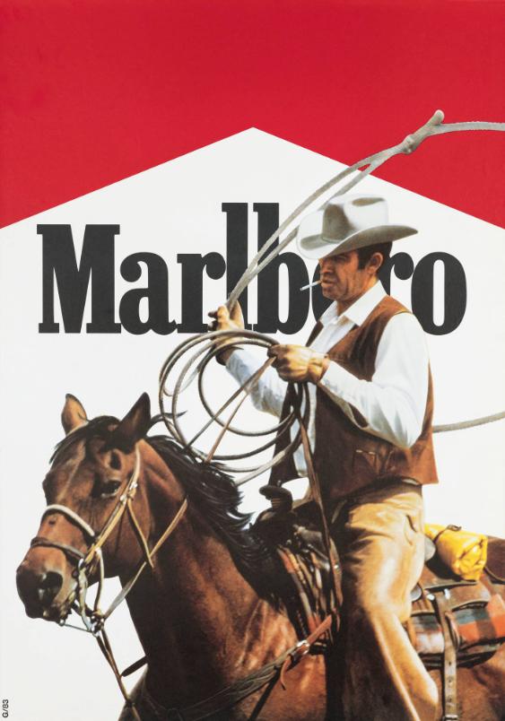 Marlboro