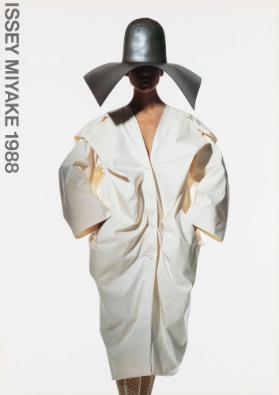Issey Miyake 1988