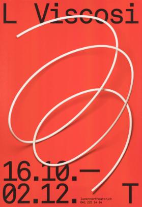 luzernertheater.ch - Viscosi