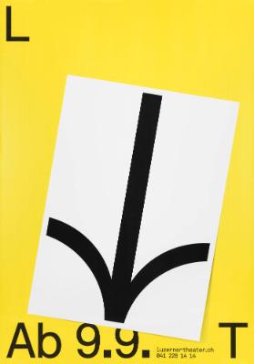 luzernertheater.ch - Ab 9.9.