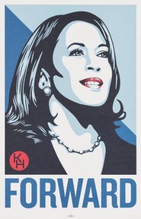 Forward