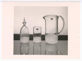 Water Set [offizieller Name]