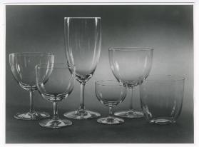 Kelchsatz On glatt [offizieller Name]