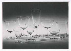 Kelchgläser AF [offizieller Name]