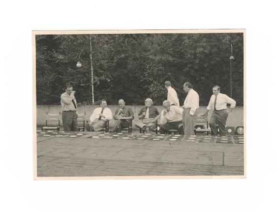 [Jurierung Schwaben-Bräu Gestaltungswettbewerb]