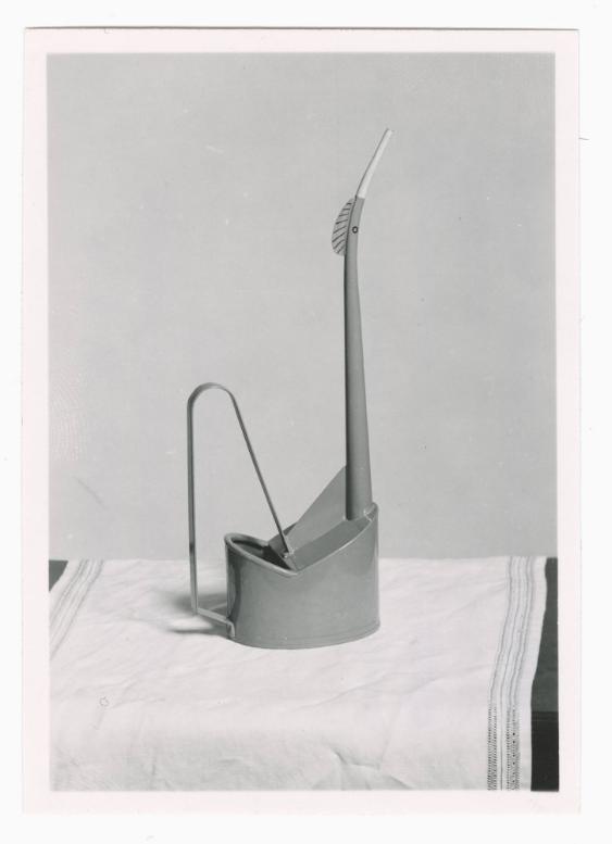 Kakteen-Giesskanne [offizieller Name]