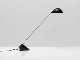 Foto: Umberto Romito & Ivan Šuta, Museum für Gestaltung Zürich / ZHdK
