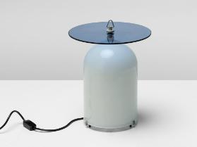 Foto: Umberto Romito & Ivan Šuta, Museum für Gestaltung Zürich / ZHdK
