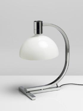 Foto: Umberto Romito & Ivan Šuta, Museum für Gestaltung Zürich / ZHdK
