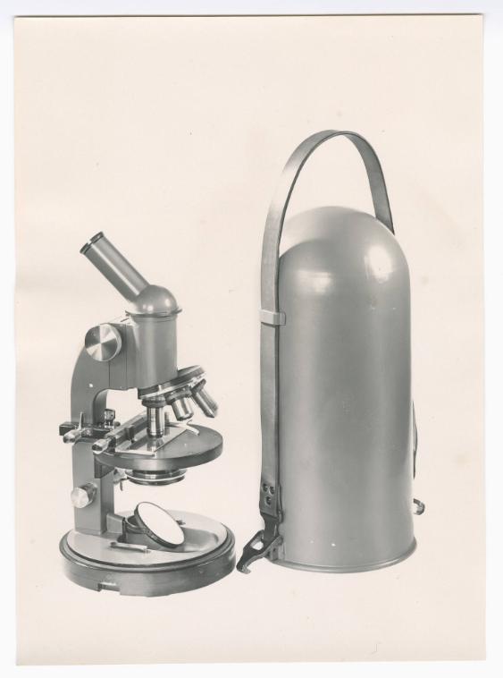 WILD M9AR [offizieller Name]