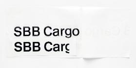 SBB Cargo