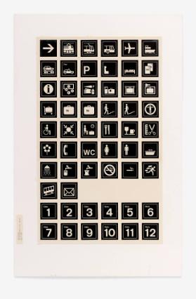 [SBB Fahrgastinformationssystem]