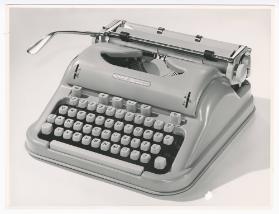Hermes 3000 [offizieller Name]