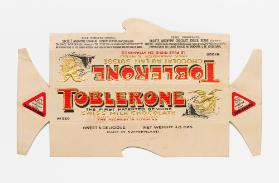 Foto: Umberto Romito & Ivan Šuta, Museum für Gestaltung Zürich / ZHdK 