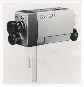 Leicina [offizieller Name]