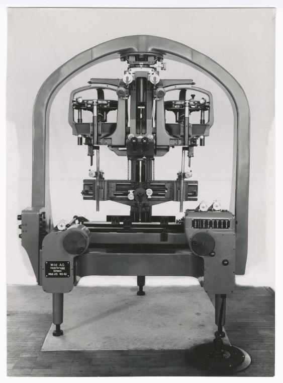 Mod. A5 No 42 [offizieller Name]