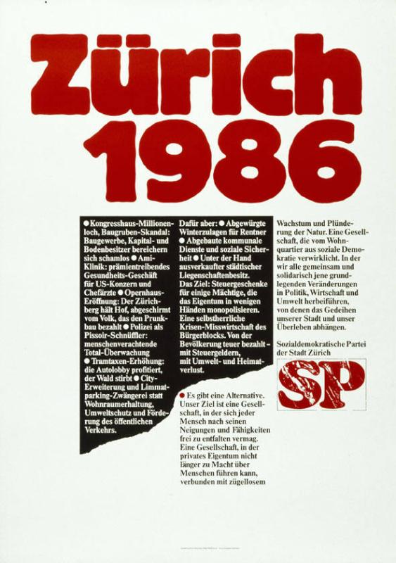 Vontobel Kunstverlag AG, Feldmeilen, CH