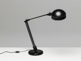 Foto: Umberto Romito & Ivan Šuta, Museum für Gestaltung Zürich / ZHdK
