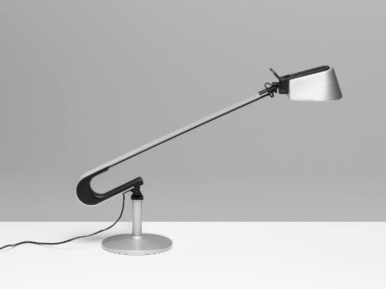 Foto: Umberto Romito & Ivan Šuta, Museum für Gestaltung Zürich / ZHdK
