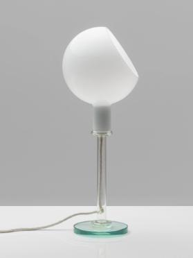 Foto: Umberto Romito & Ivan Šuta, Museum für Gestaltung Zürich / ZHdK
