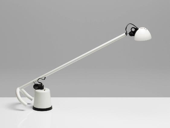 Foto: Umberto Romito & Ivan Šuta, Museum für Gestaltung Zürich / ZHdK
