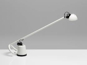 Foto: Umberto Romito & Ivan Šuta, Museum für Gestaltung Zürich / ZHdK
