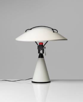 Foto: Umberto Romito & Ivan Šuta, Museum für Gestaltung Zürich / ZHdK
