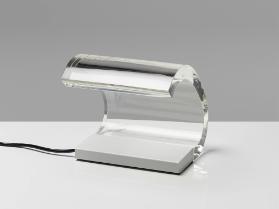 Foto: Umberto Romito & Ivan Šuta, Museum für Gestaltung Zürich / ZHdK
