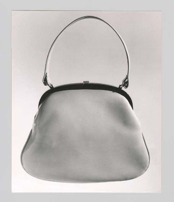 Modell Florence [offizieller Name]