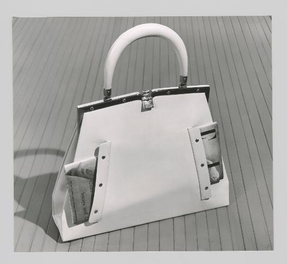 Modell Daily Mail [offizieller Name]