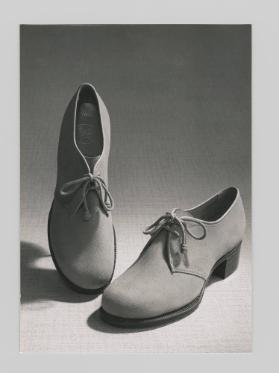 Schuhe