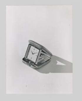 LNW 11012 [offizieller Name]