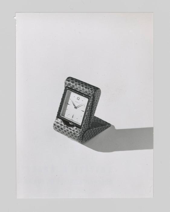 LNW 11009 [offizieller Name]